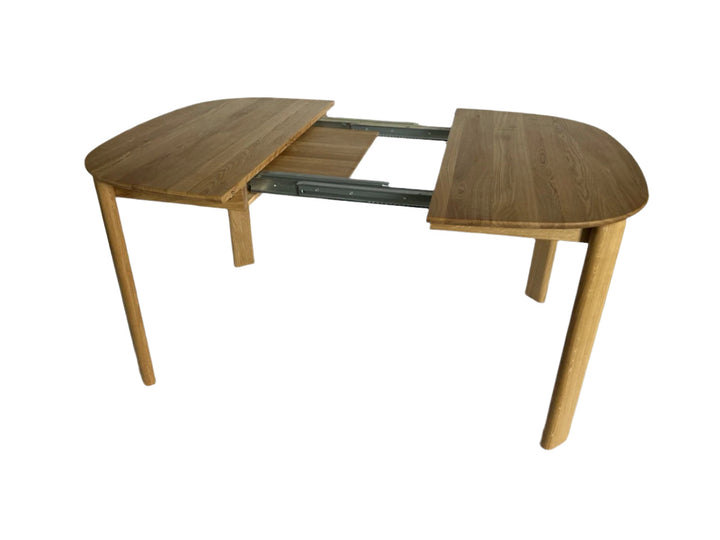 Table_de_salle_à_diner_extensible_maciza_wood_oak_Victoria_VVESKOR_