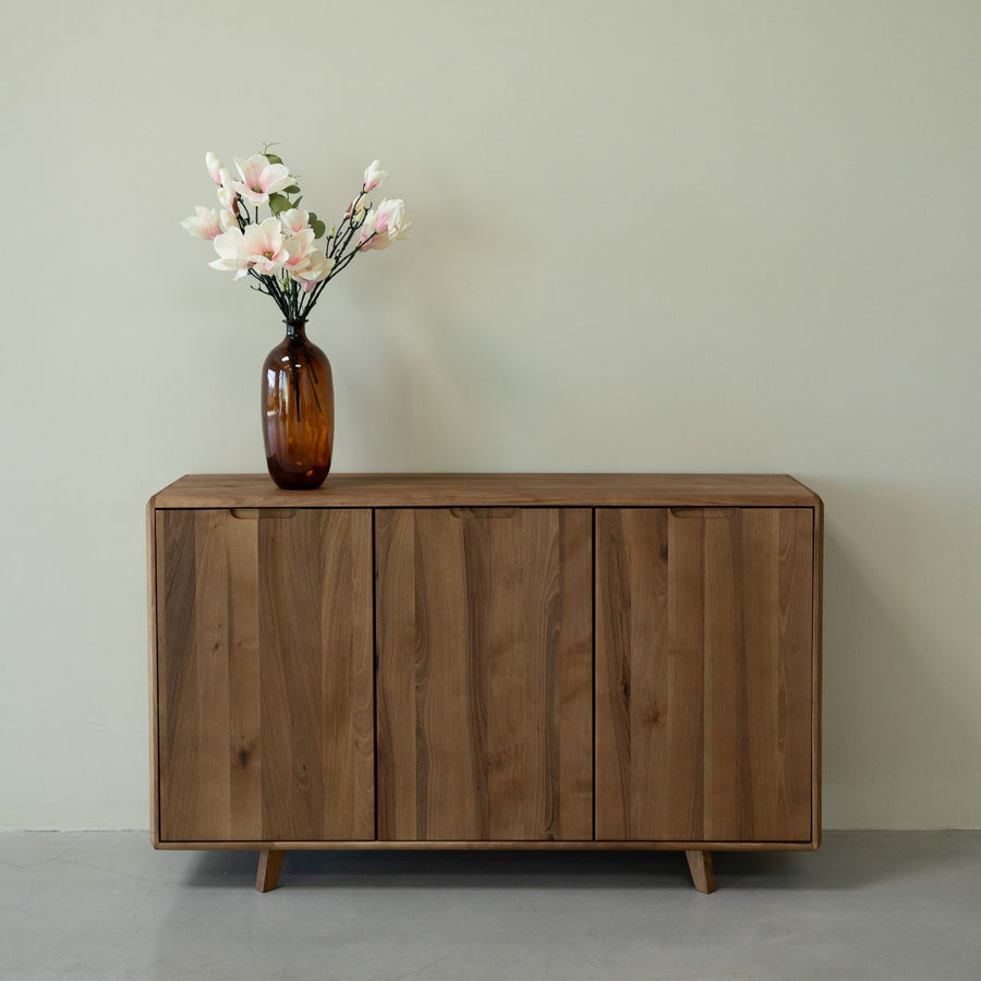 veskor-comoda-madera-maciza-oak-nogal-nordico-MK02N_1