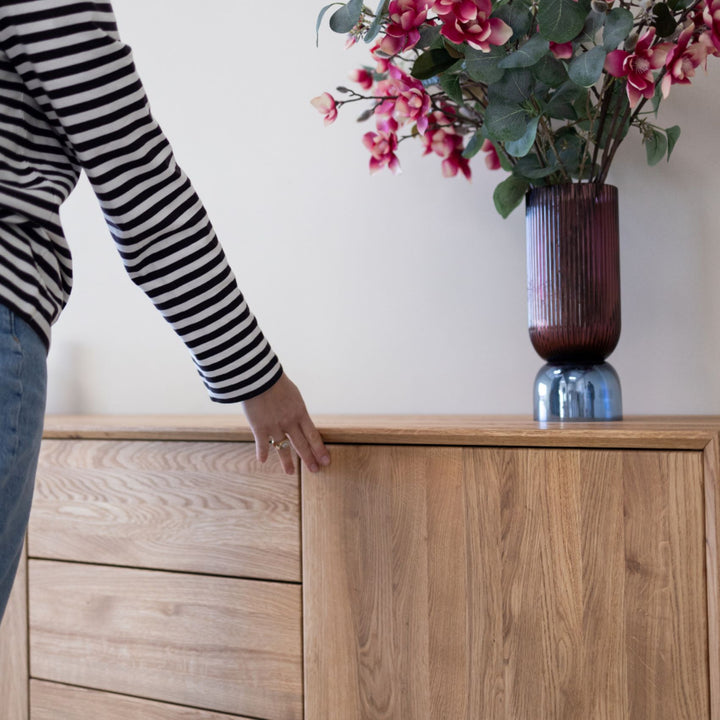 veskor- commode- solid-wood- oak- nordic- scnadinavian veskor- commode- solid-wood- oak- nordic- scnadinavian- retro- kodama 3vo- retro- kodama 3