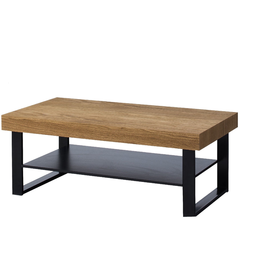VESKOR Mozaik meubles en bois de chêne, tables de salle à manger, vitrines, buffets design moderne scandinave nordique