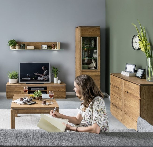 Meilleurs styles et designs de meubles en bois