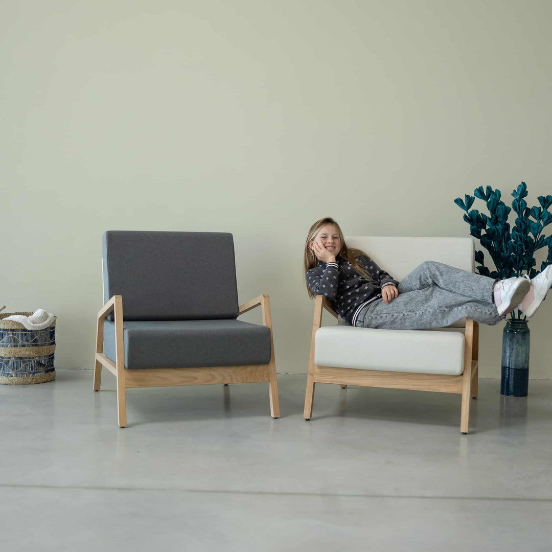 Comment choisir facilement des chaises de salle à manger
