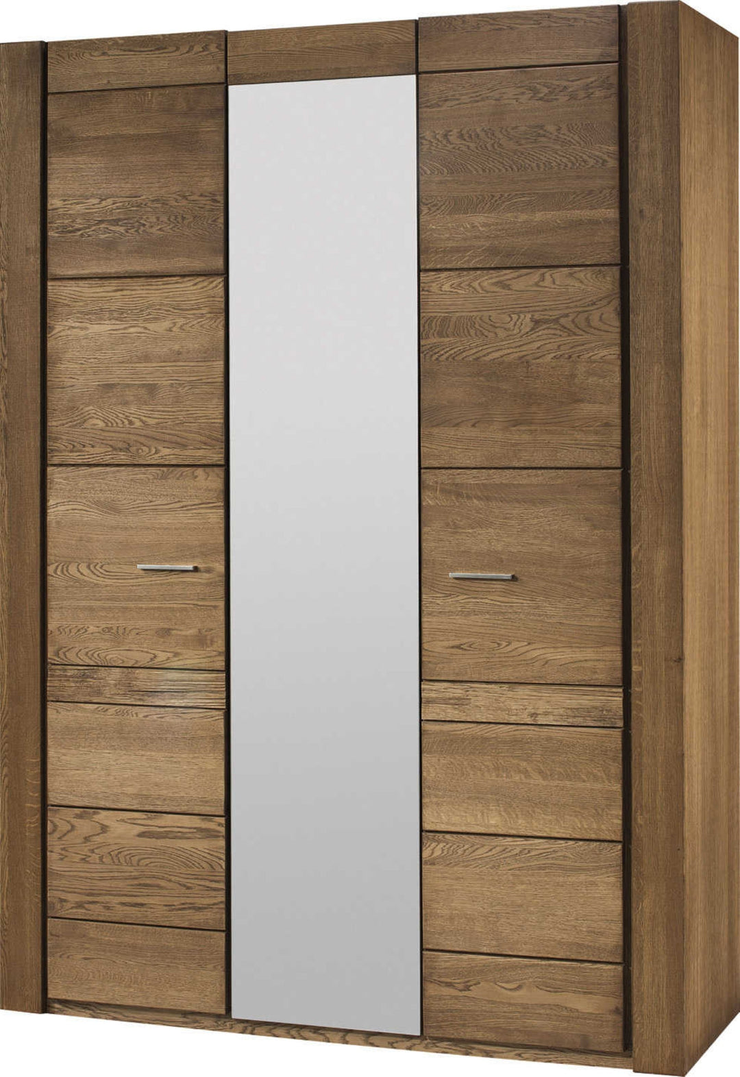 Comment éliminer la moisissure du bois et l'humidité d'une armoire