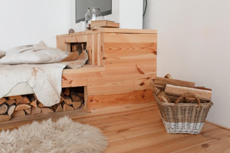 comment connaître l'essence de bois d'un meuble