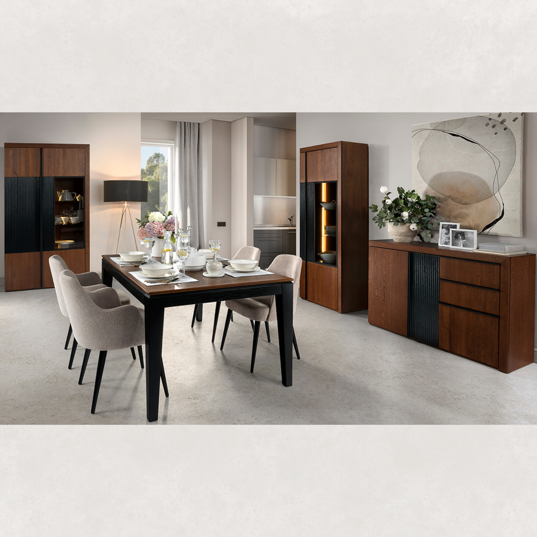 VESKOR Paris Collection