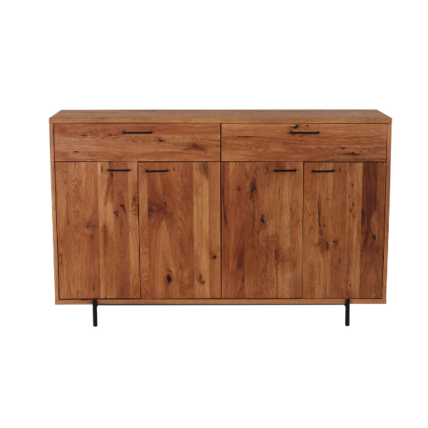 Collection Normandy par VESKOR