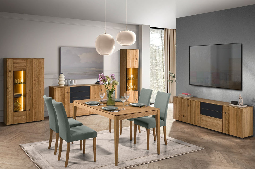 VESKOR Collection Minura