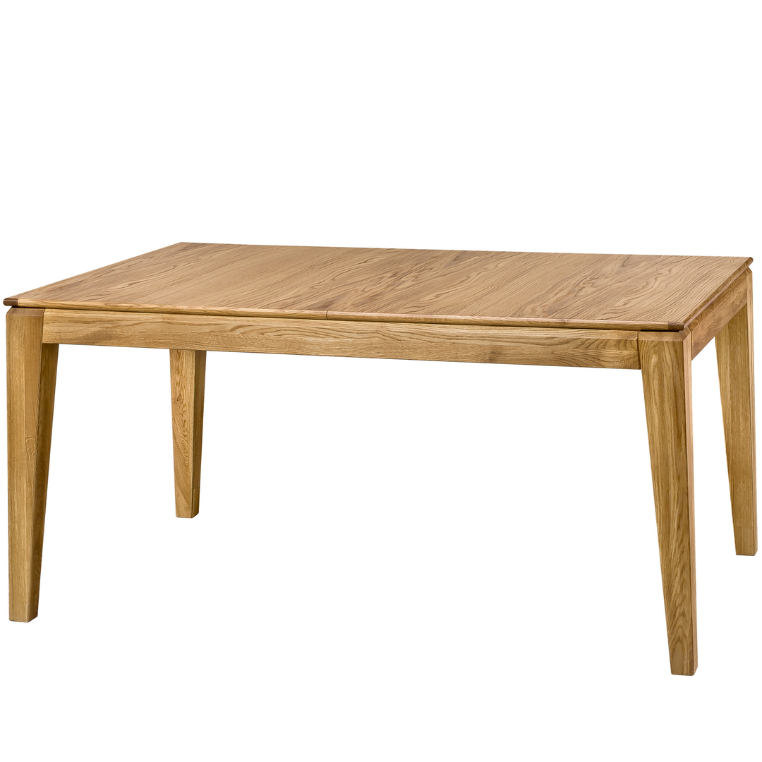 Table à rallonge FUEGO, 160-240x75x100 cm. | VESKOR