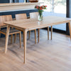 Tables 90x60