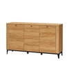 Commodes en bois