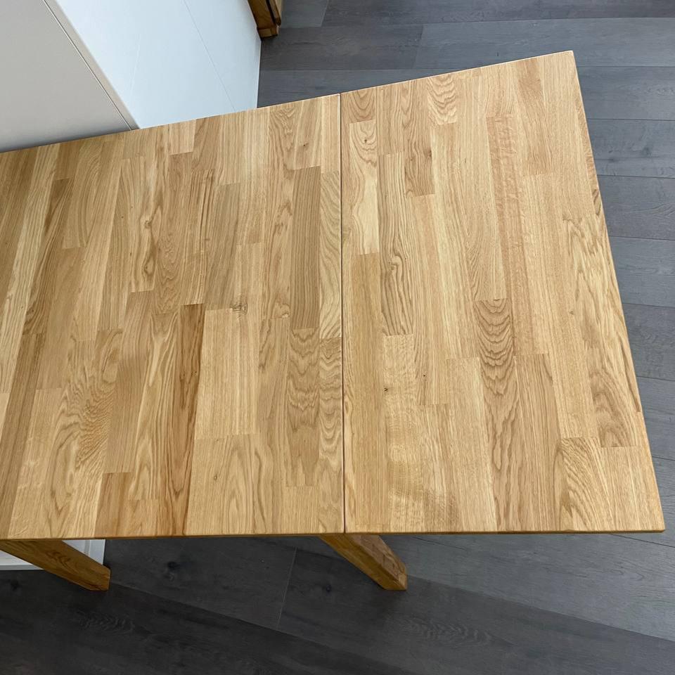 Mobel.Store_VESKOR_mesa_de_comedor_de_madera_maciza_roble