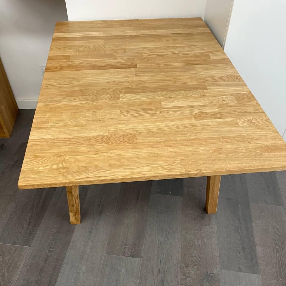 Mobel.Store_VESKOR_mesa_de_comedor_de_madera_maciza_roble