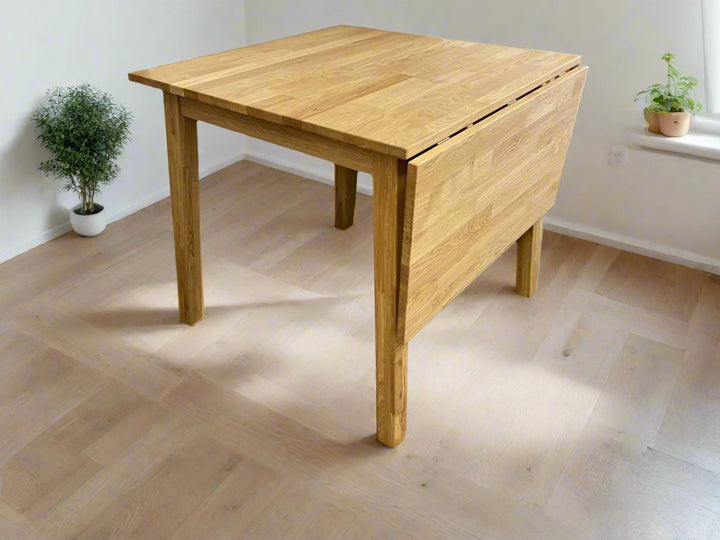 Mobel.Store_mesa_de_comedor_quadrada_extensible_de_madera_maciza_roble