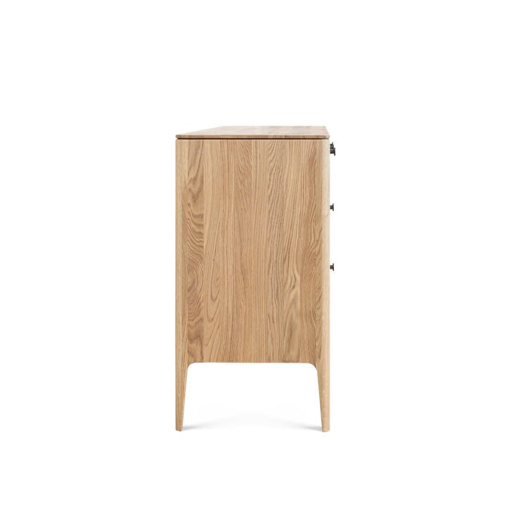 VESKOR_commode_bois_maciza_durable_commode_chêne_bois_durable_coiffeuse