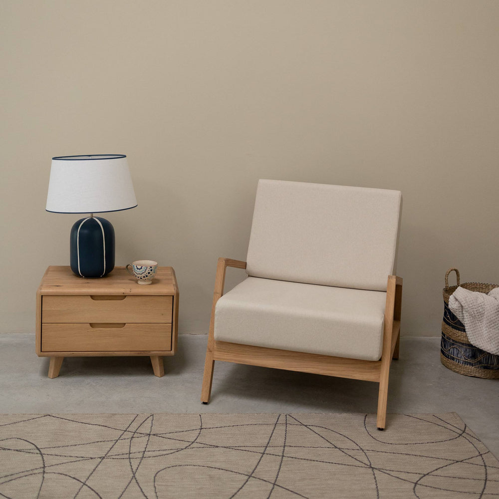 VESKOR-suède-table de nuit-MN02_6-copie