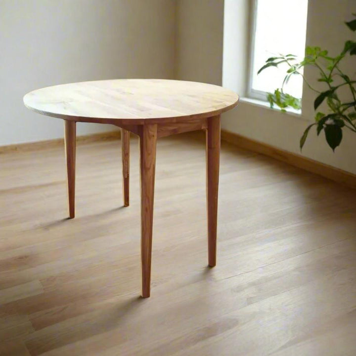 VESKOR_mesa_de_comedor_madera_maciza_roble