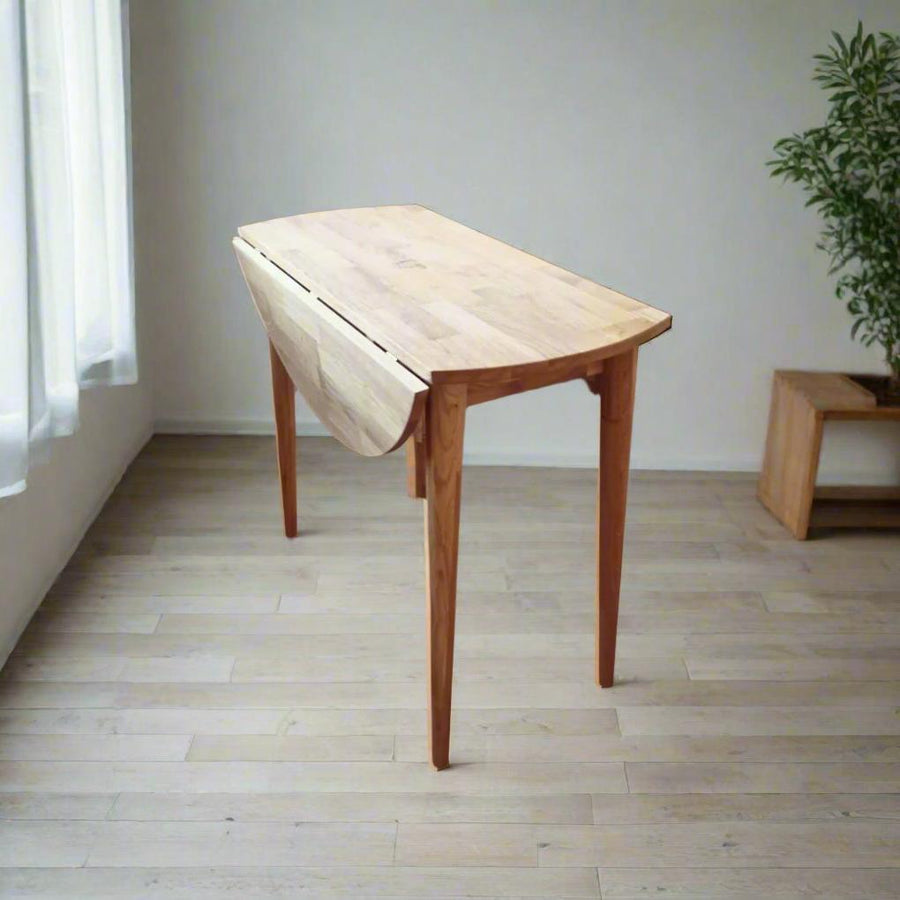 VESKOR_mesa_de_comedor_madera_maciza_roble