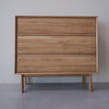 Commodes vintage