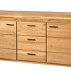 Commodes modernes