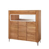 Buffets hauts design